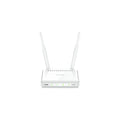Router D-Link DAP-2020 N300