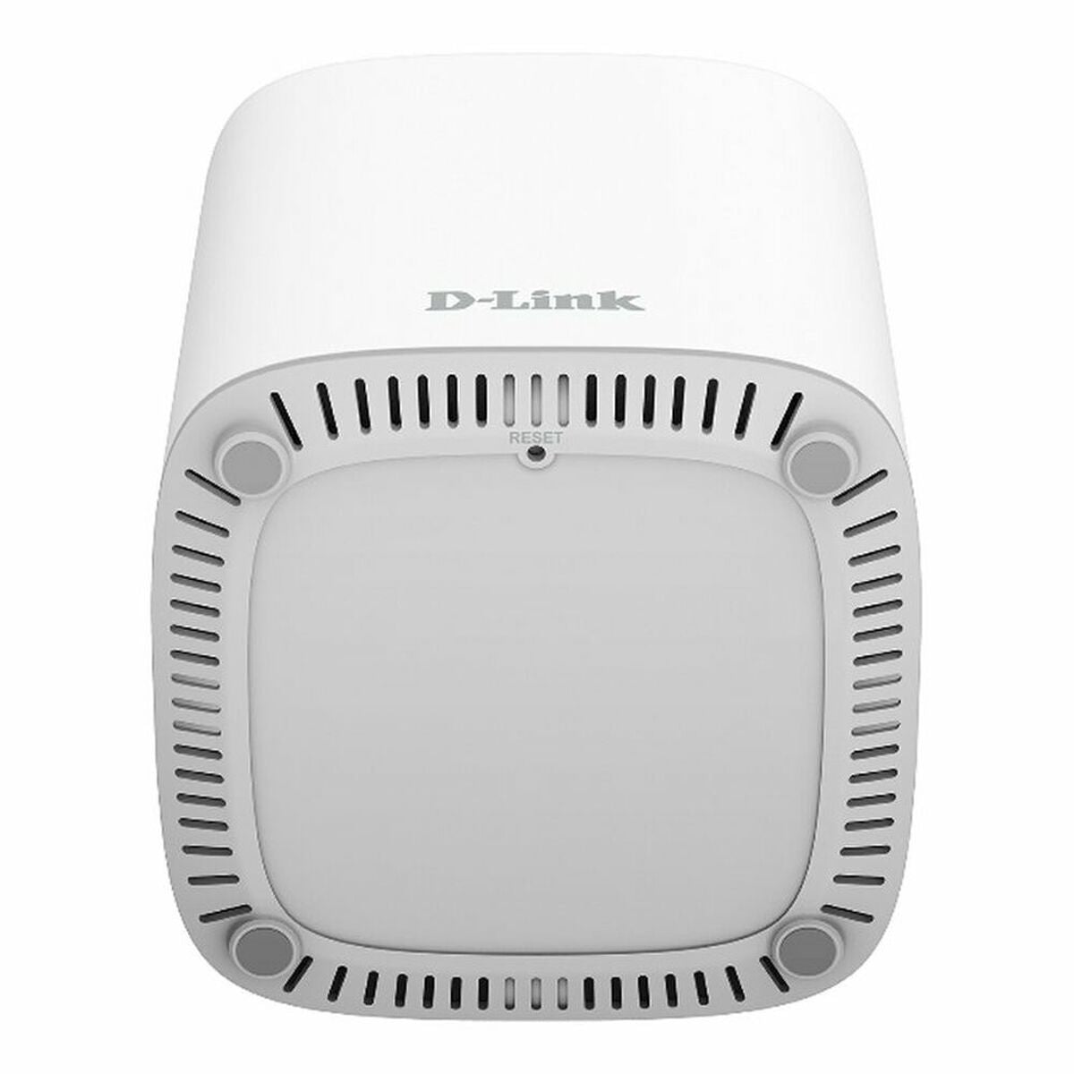 Wi-Fi-repeater + router + accesspunkt D-Link COVR-X1862