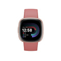 Smartklocka Fitbit VERSA 4 FB523RGRW