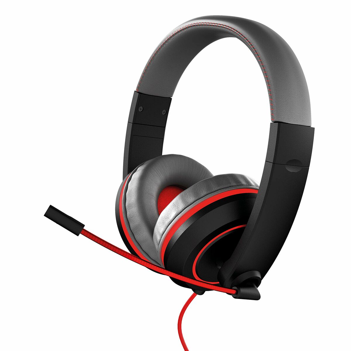 Hörlurar GIOTECK XH100S