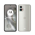 Motorola EDGE 30 NEO 6,28" Silver 8 GB RAM
