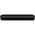 Soundbar Panasonic Corp. SC-HTB400EGK Svart 160 W