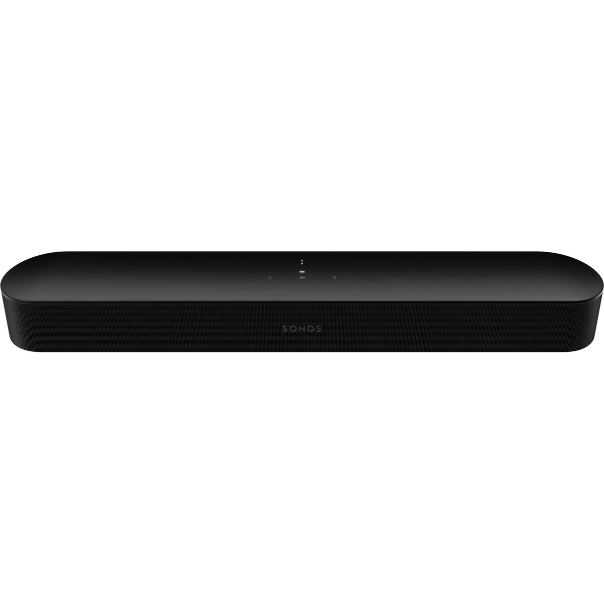 Soundbar Panasonic Corp. SC-HTB400EGK Svart 160 W