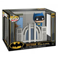 Actionfigur Funko Pop! 44469