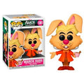 Actionfigur Funko Pop!