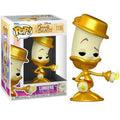 Samlarfigurer Funko Pop!
