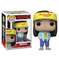 Actionfigur Funko Stranger Things Argyle