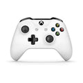 Xbox One-kontroll Microsoft TF5-00004