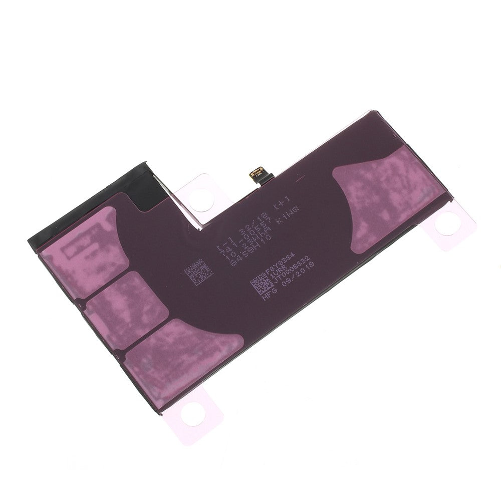 2658mAh Li-ion Battery (Non-OEM) for Apple iPhone XS 5.8 inch