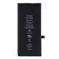 3110mAh Li-ion Battery (Non-OEM) for Apple iPhone 11 6.1 inch