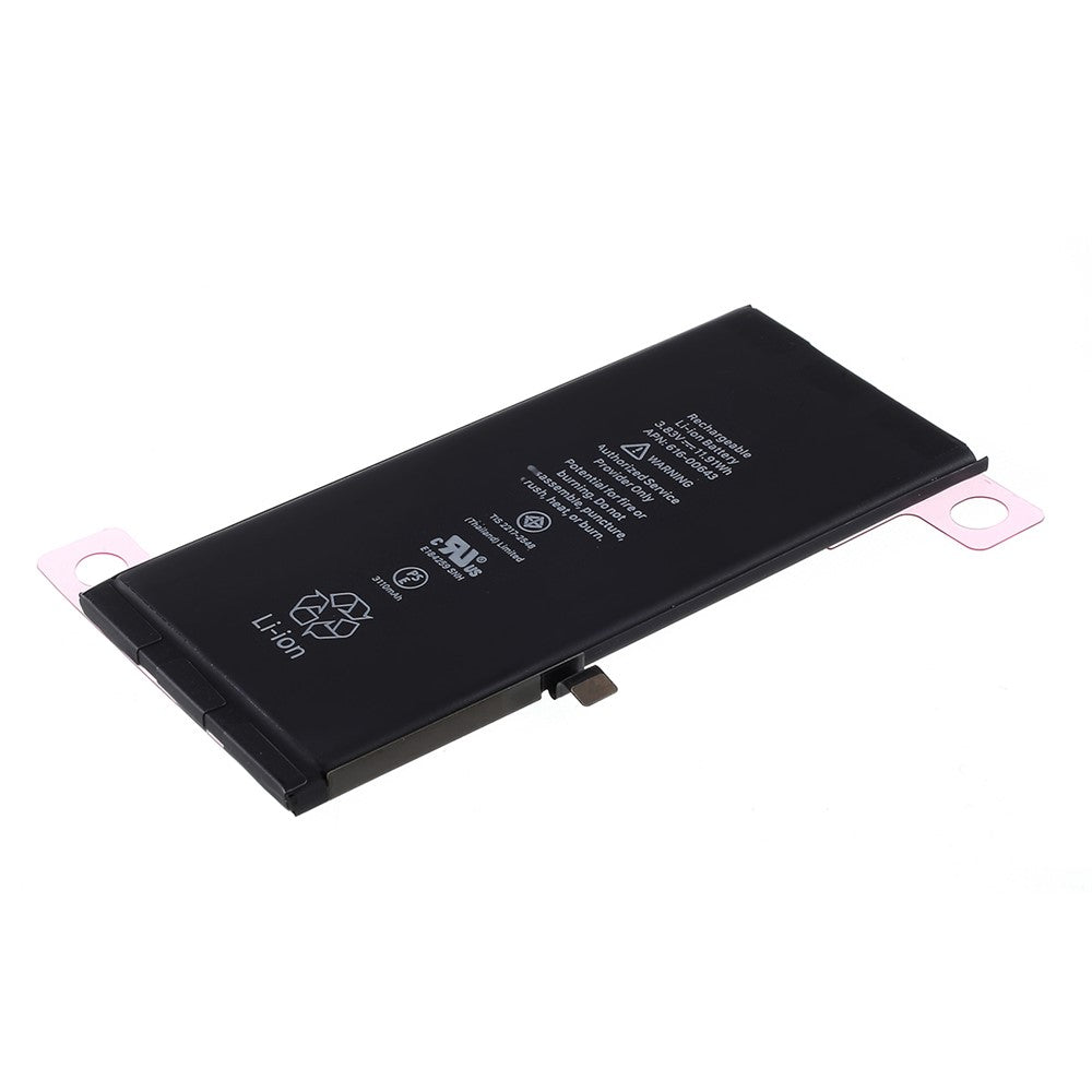 3110mAh Li-ion Battery (Non-OEM) for Apple iPhone 11 6.1 inch