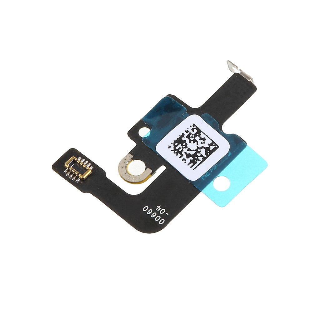 OEM WiFi Antenna Flex Cable for iPhone 7 Plus