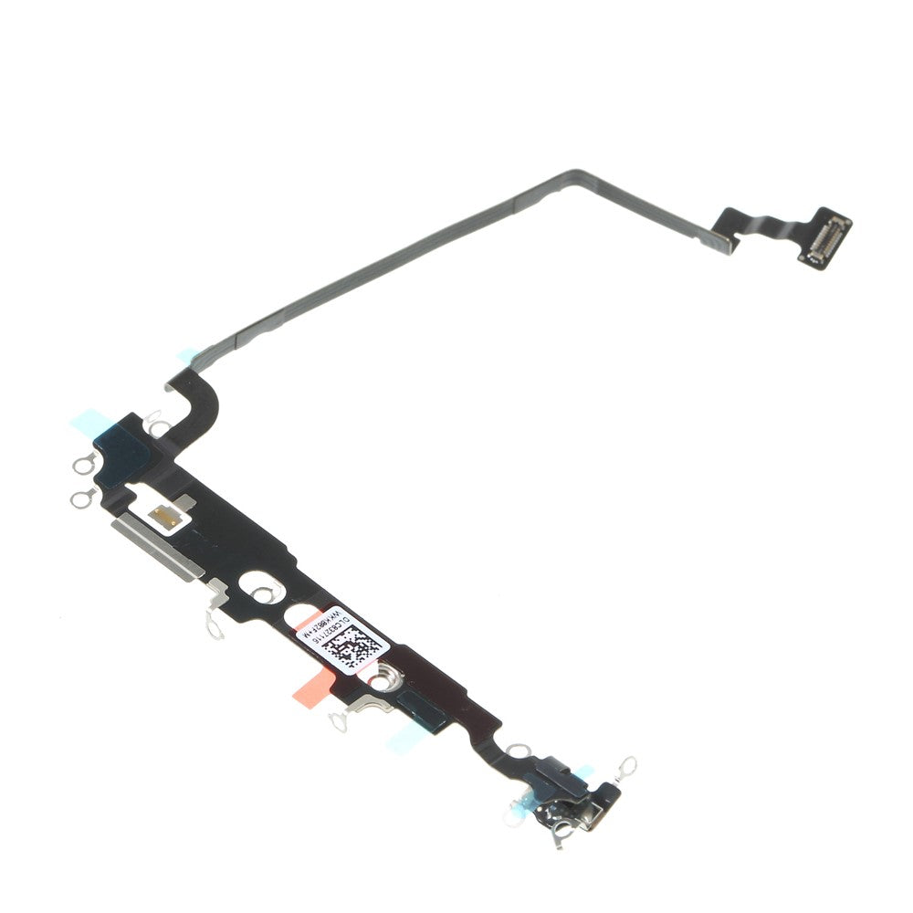 OEM for iPhone XS Max 6.5 inch Charging Port Dock Connector Antenna Part