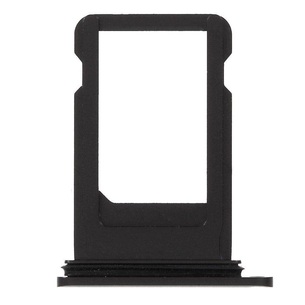 OEM SIM MicroSD Card Tray Holder Part for iPhone 8 Plus 5.5 inch