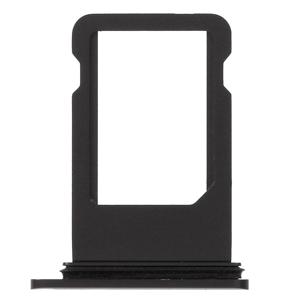 OEM SIM MicroSD Card Tray Holder Part for iPhone 8 Plus 5.5 inch