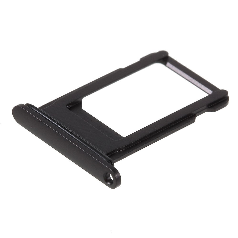 OEM SIM MicroSD Card Tray Holder Part for iPhone 8 Plus 5.5 inch