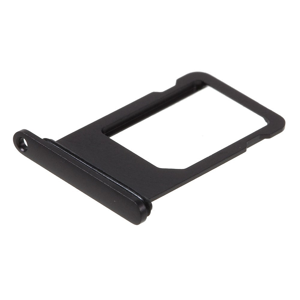 OEM SIM MicroSD Card Tray Holder Part for iPhone 8 Plus 5.5 inch