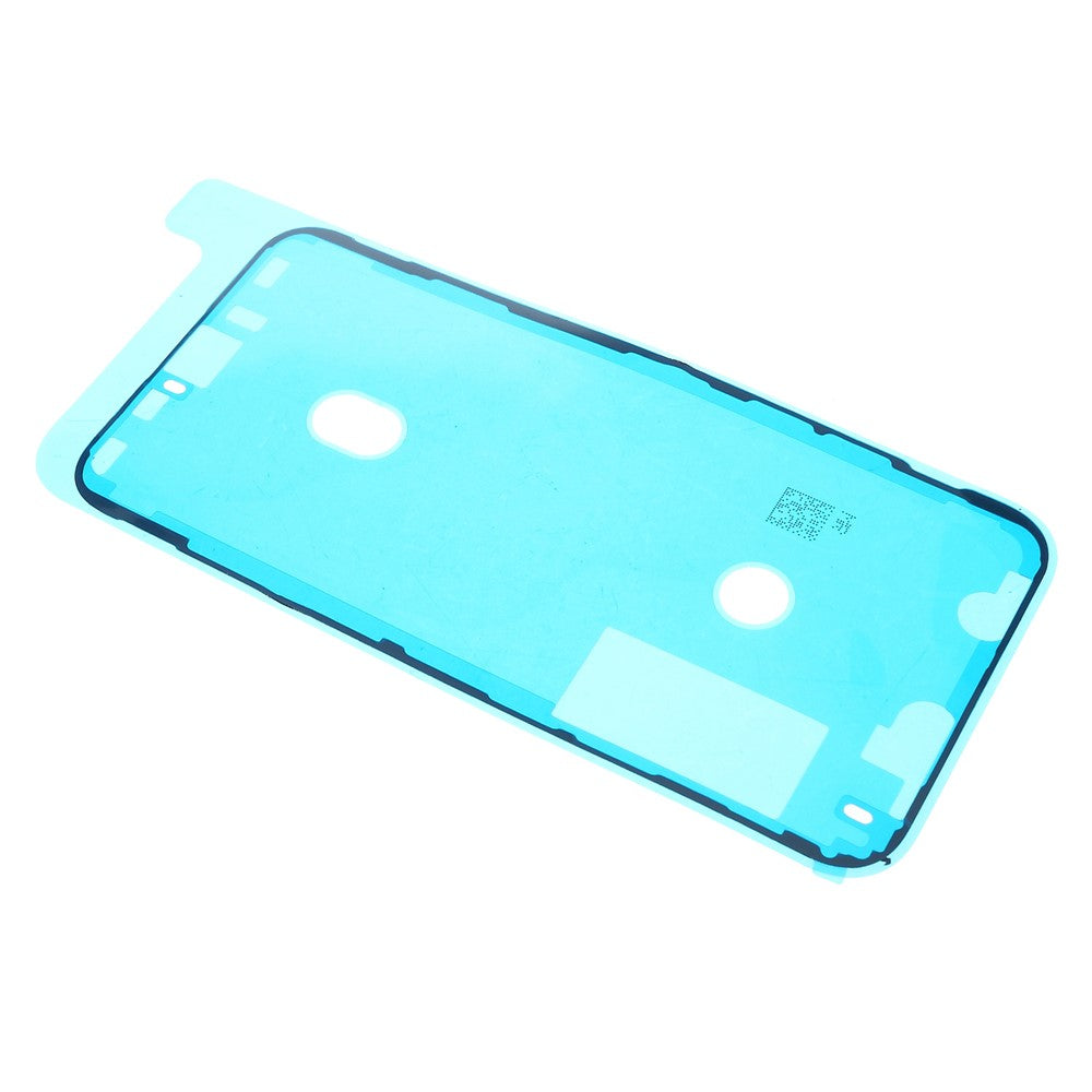 For iPhone XS 5.8 inch OEM Middle Housing Frame Adhesive Strip Tape Sticker