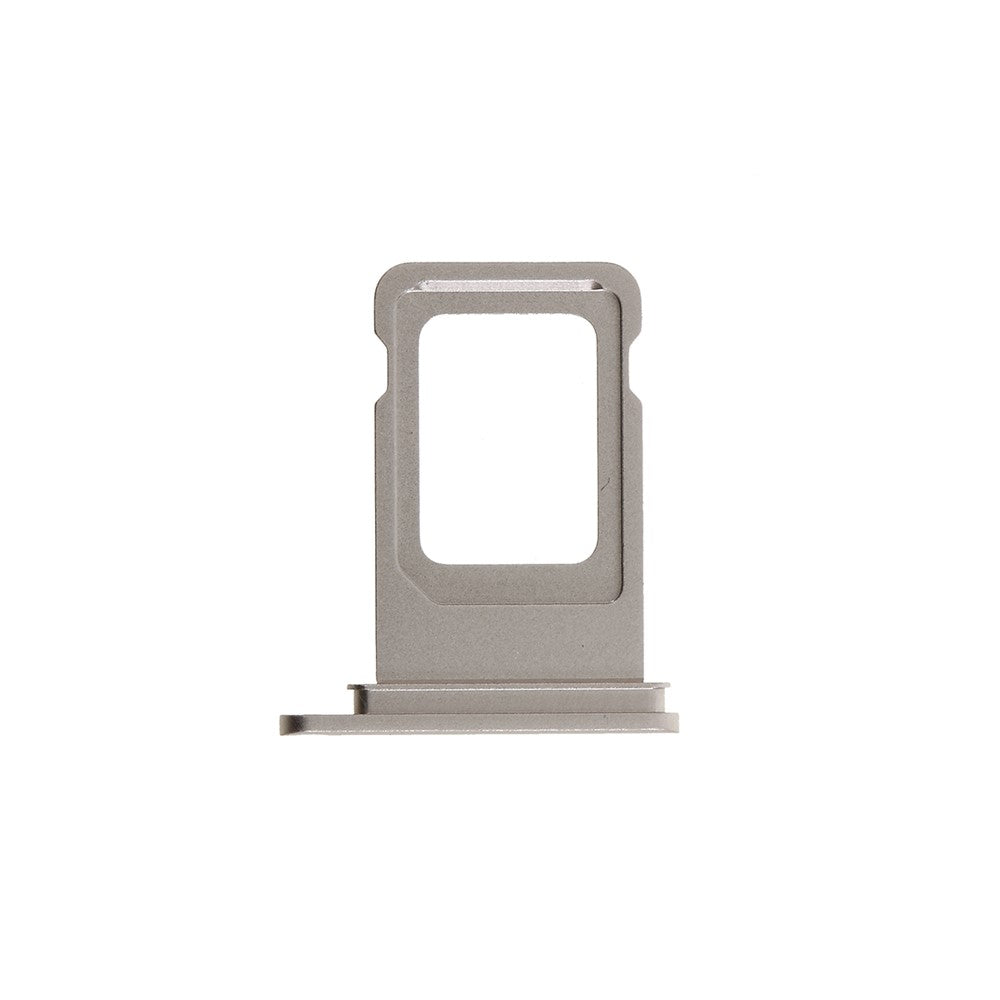 OEM SIM-korthållare Ersättningsdel för iPhone 11 6.1 "