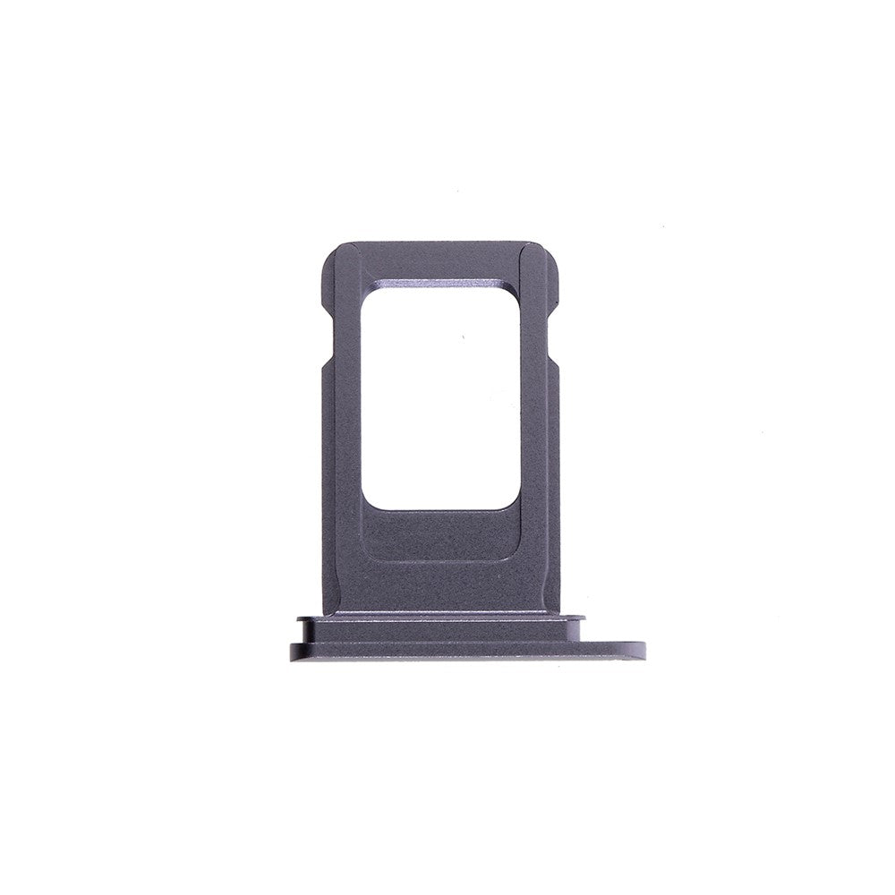 OEM SIM-korthållare Ersättningsdel för iPhone 11 6.1 "