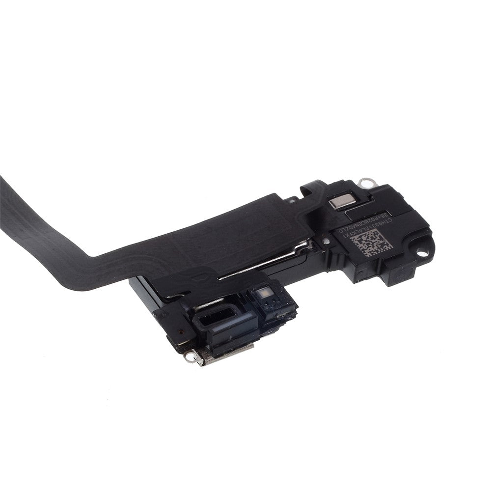 OEM Earpiece Speaker + Sensor Flex Cable Replacement for iPhone 11 Pro 5.8 inch