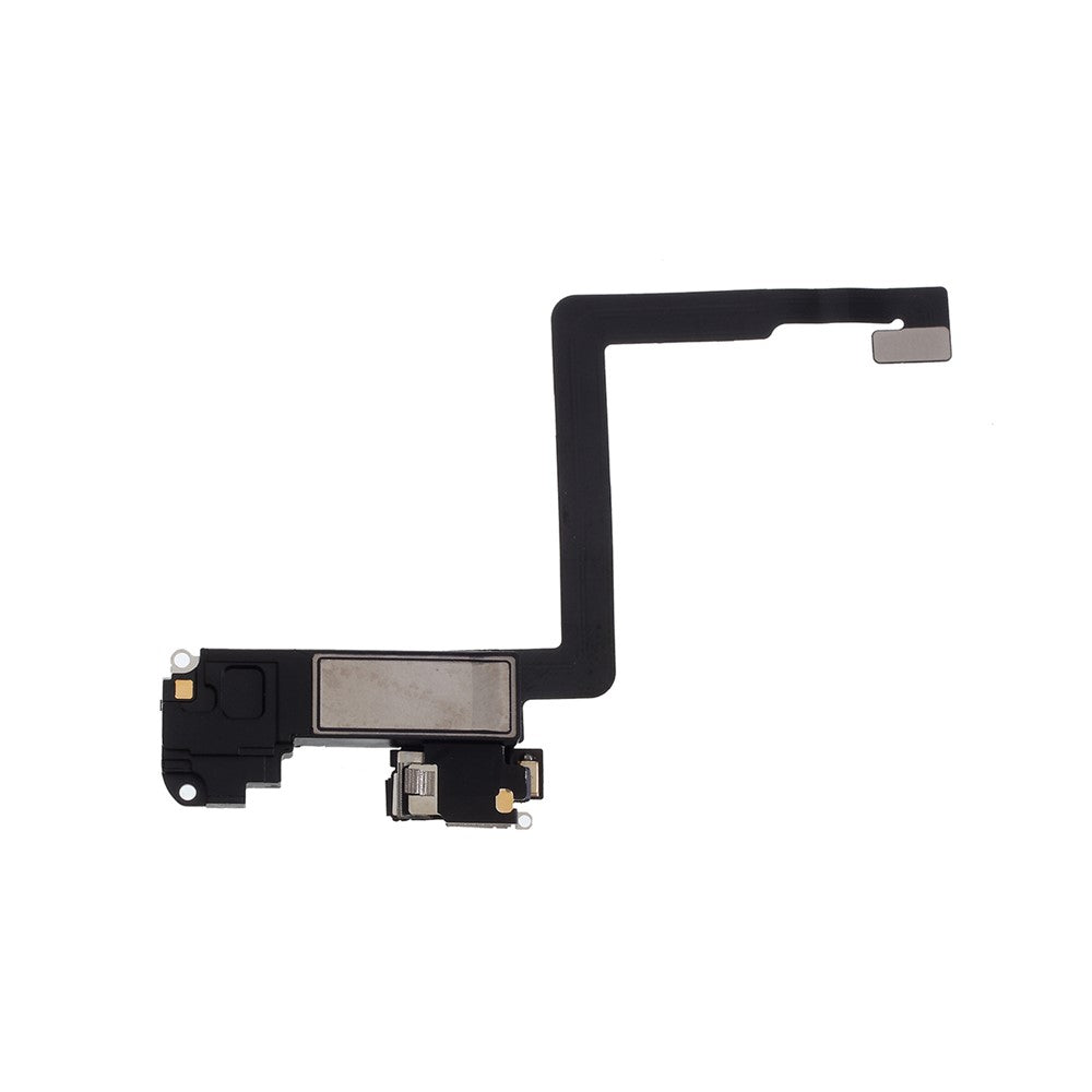 OEM Earpiece Speaker + Sensor Flex Cable Replacement for iPhone 11 Pro 5.8 inch