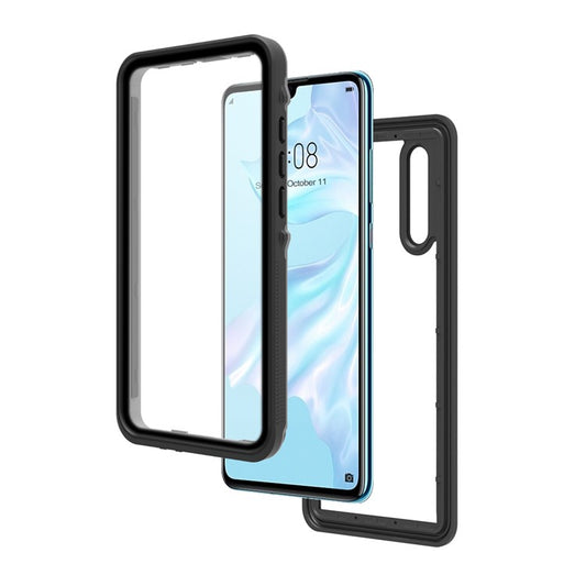 Mobilskal för Huawei P30 Pro