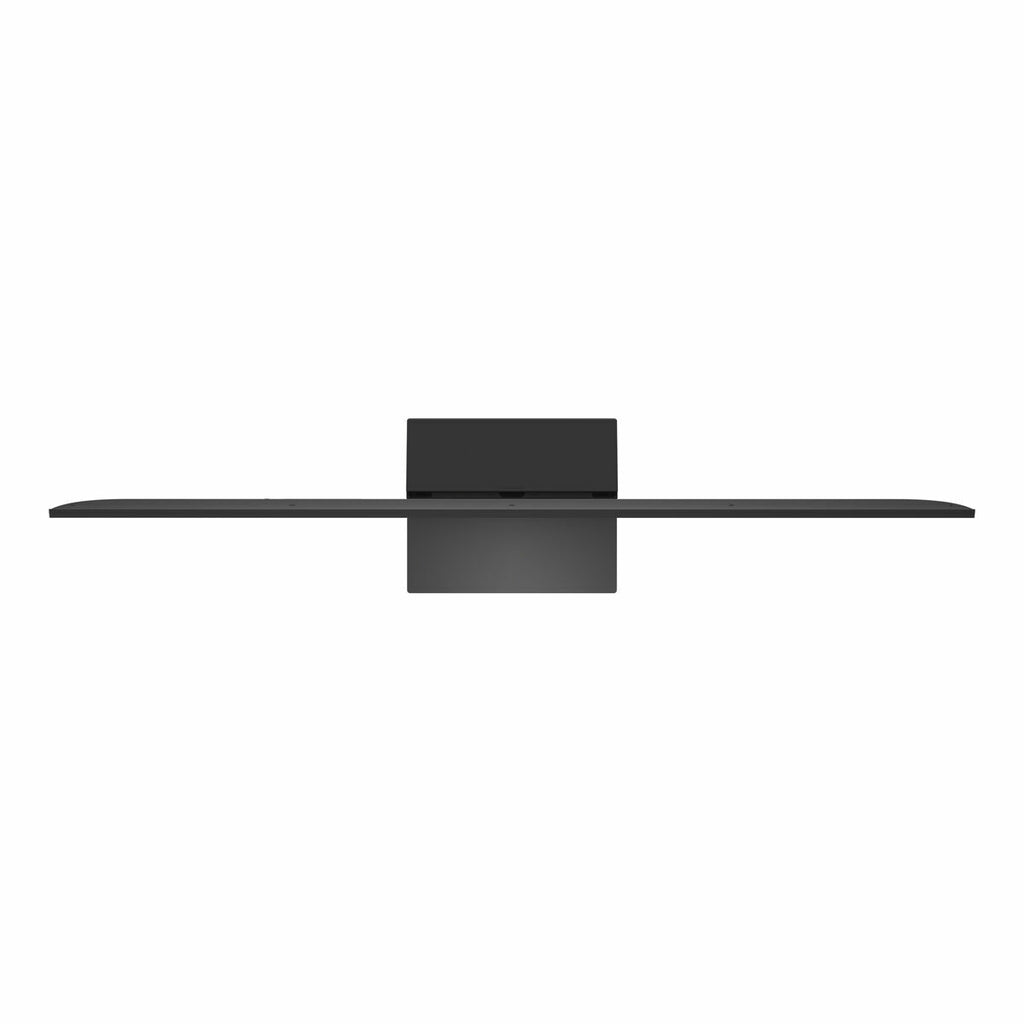Lg Smart Tv Lg 65Qned87A6B 65" 4K Ultra Hd Led Hdr Edge-Led Amd Freesync