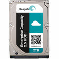 Hårddisk Seagate ST2000NX0253 2TB
