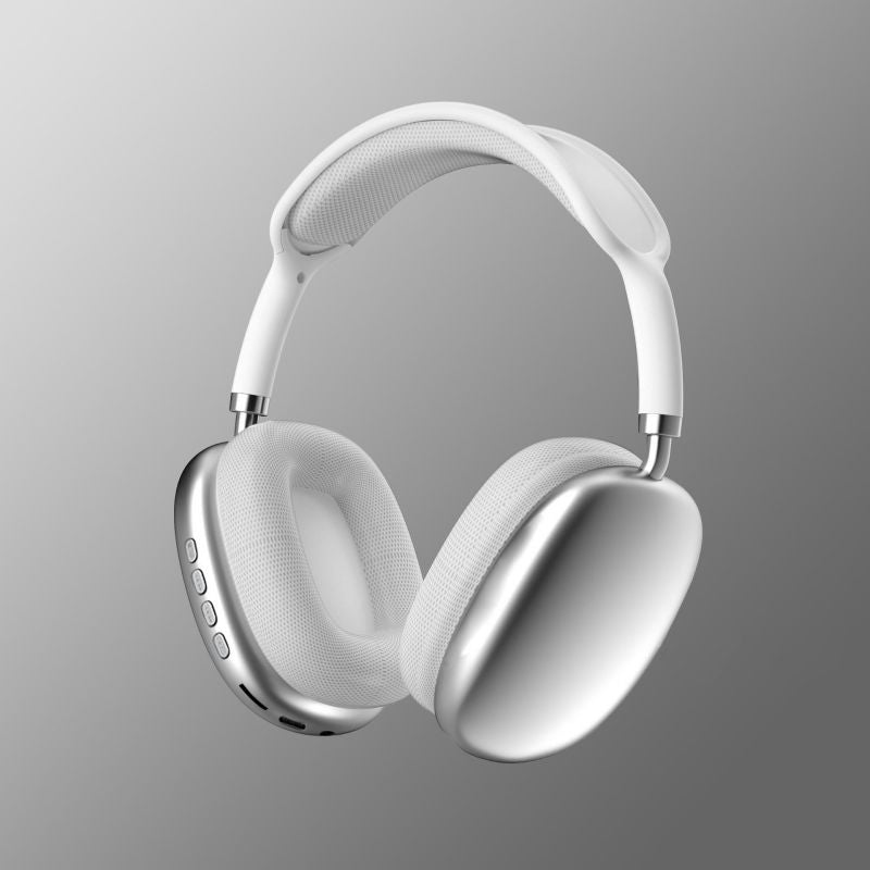 P9 Pro Max Bluetooth Hörlurar