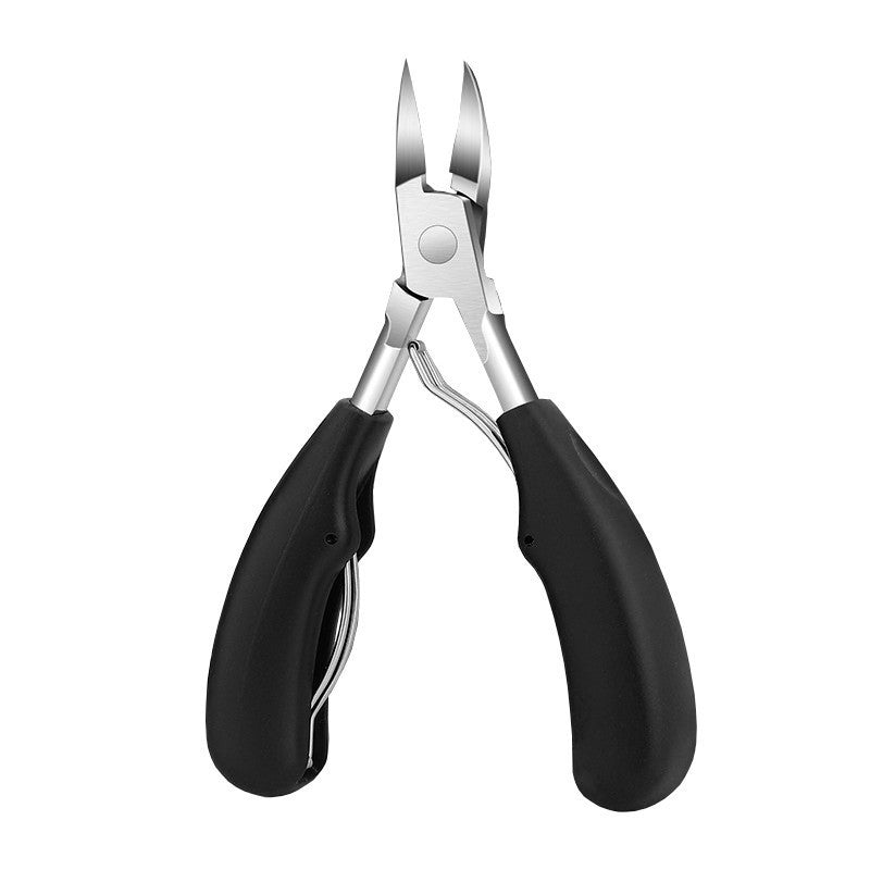 Nagelvårdsset