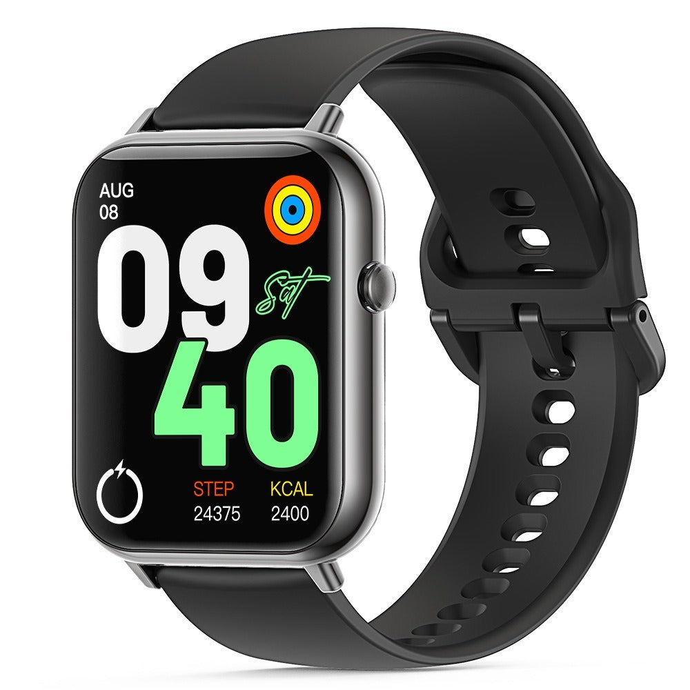 Smartklocka Bluetooth