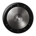 Högtalare Jabra 7710-309