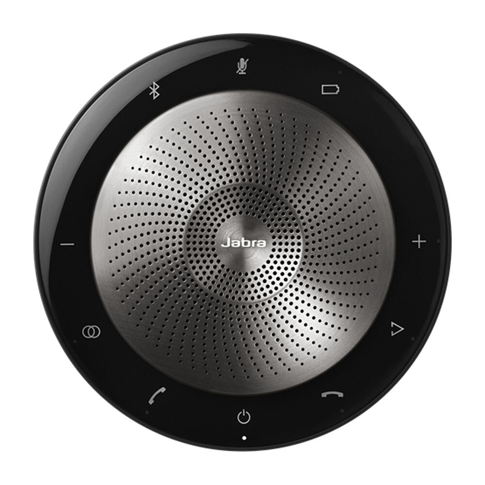Högtalare Jabra 7710-309