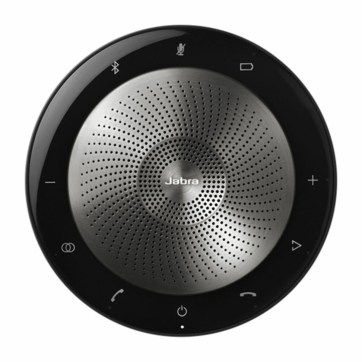Högtalare Jabra 7710-309