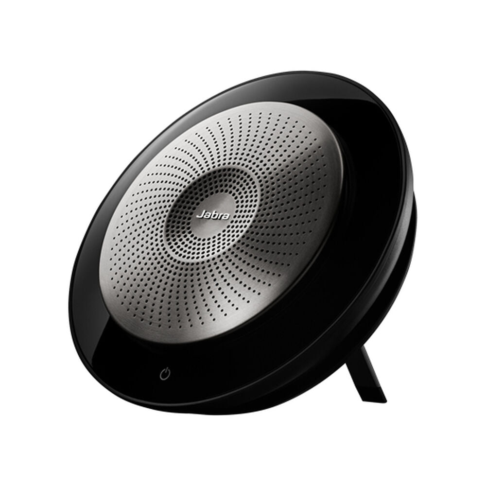 Högtalare Jabra 7710-309
