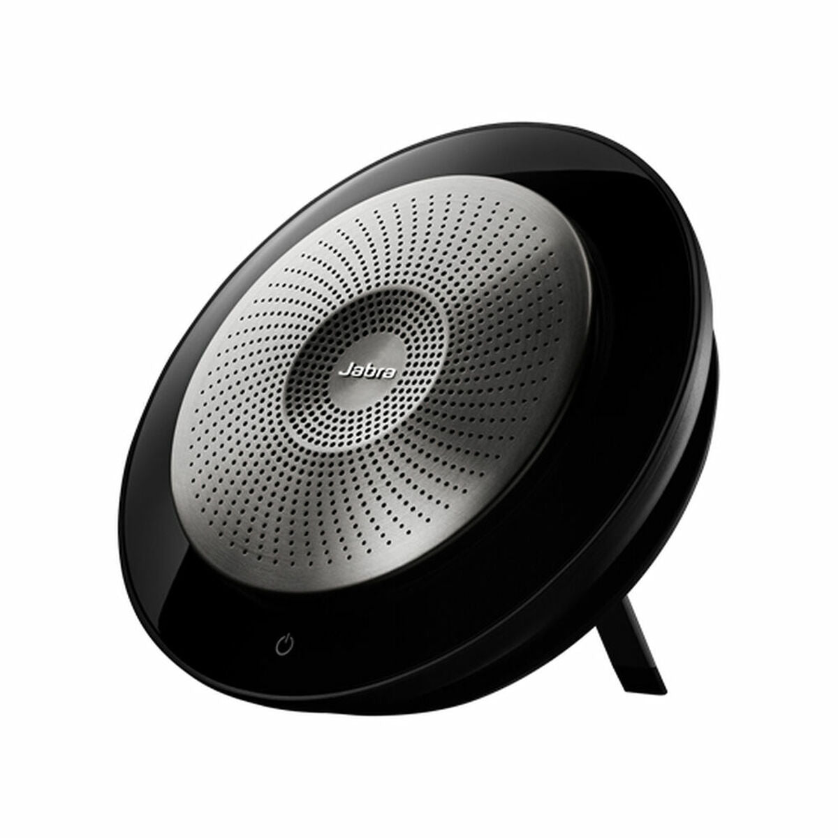 Högtalare Jabra 7710-309