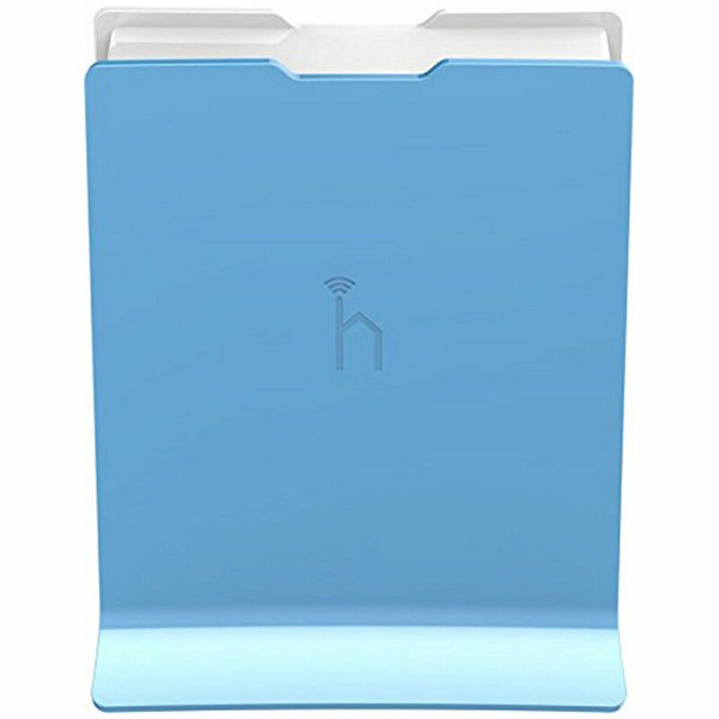 Router Mikrotik RB941-2ND-TC Vit