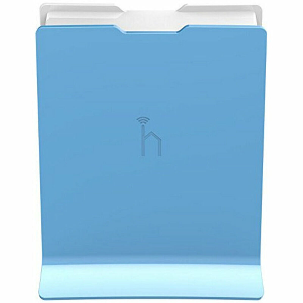 Router Mikrotik RB941-2ND-TC Vit