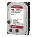 Hårddisk Western Digital WD40EFAX 4 TB 5400 rpm 4 TB 3,5" 3,5"