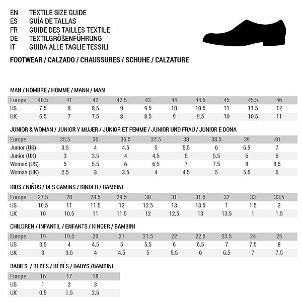 Sneakers Nike Court Royale 2 Vit