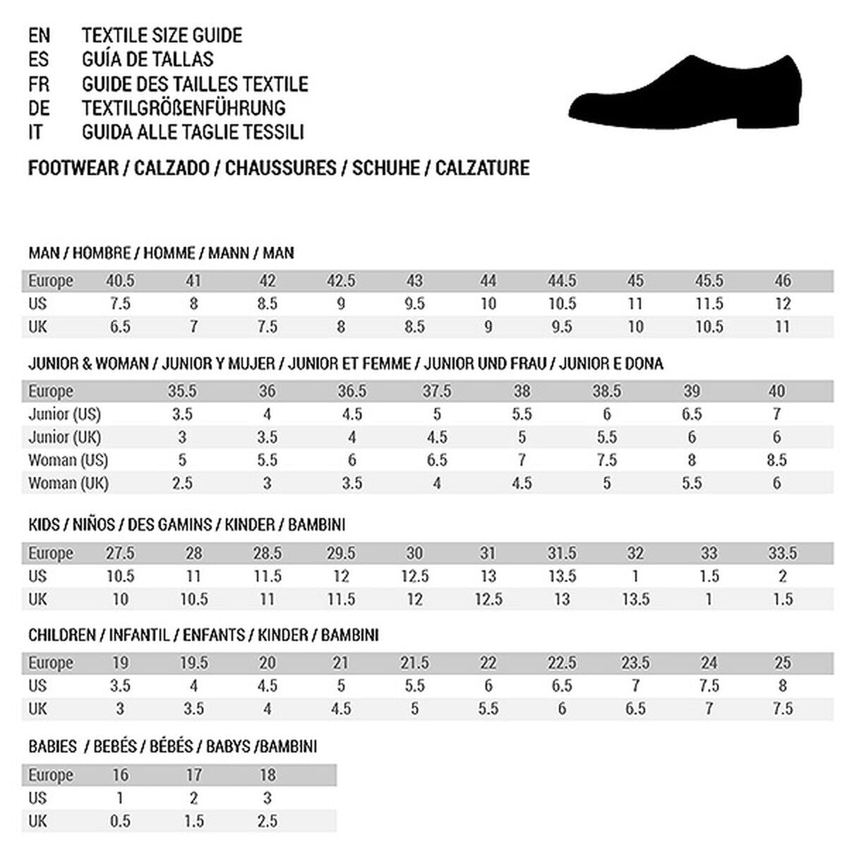Sneakers Nike Court Royale 2 Vit
