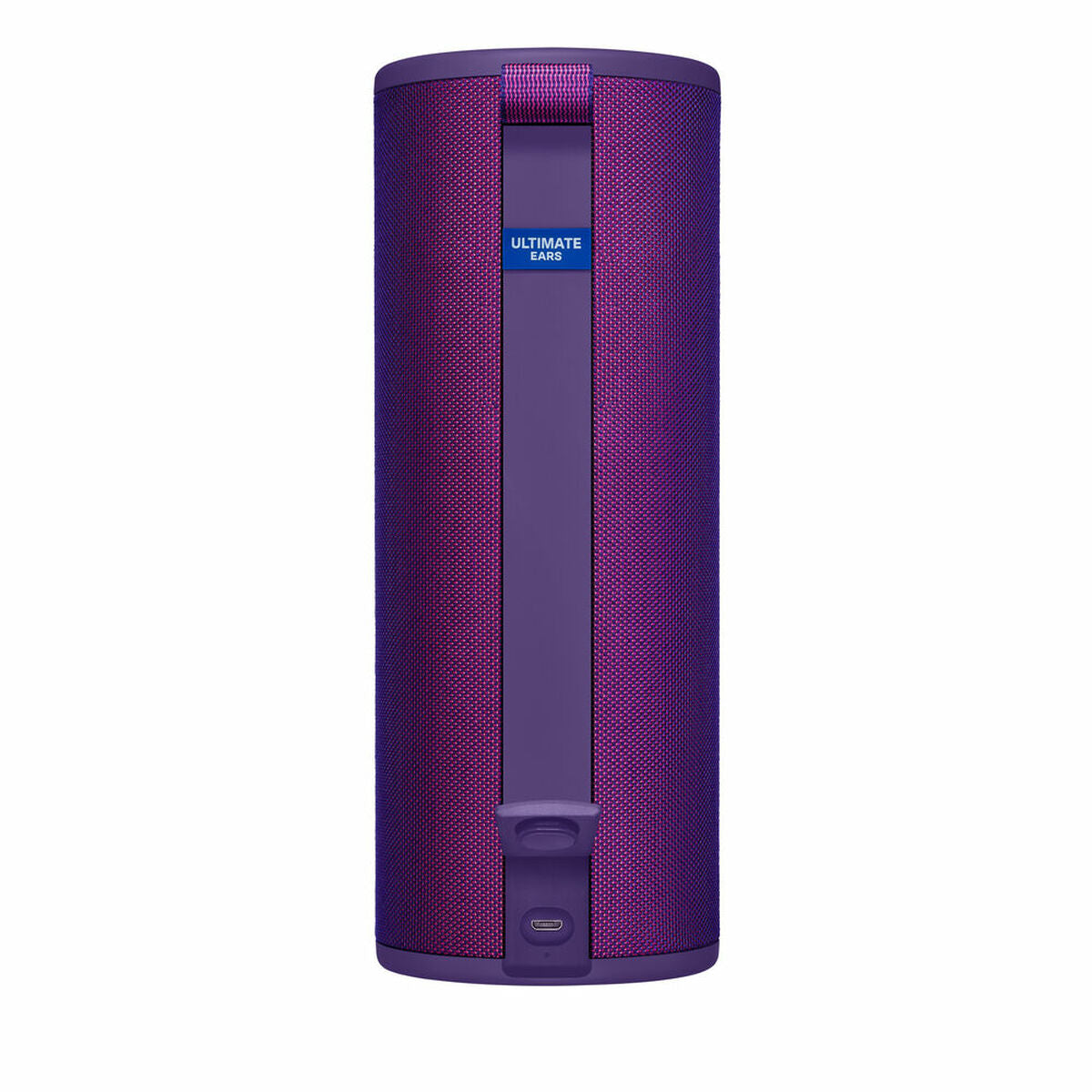 Bärbara Bluetooth-högtalare Logitech 984-001405 Violett Lila
