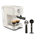 Manuell expresskaffemaskin Moulinex ‎XP330A
