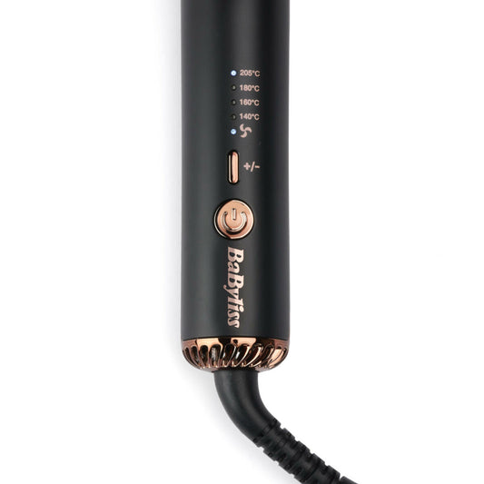 Babyliss Locktång Babyliss C115E
