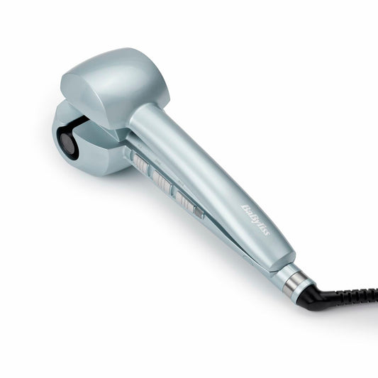Babyliss Locktång Babyliss C1700E