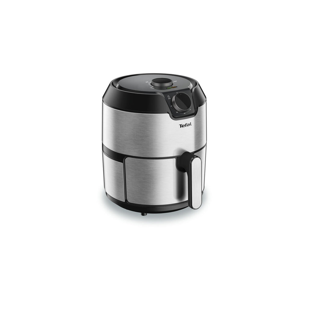 No-Oil Fritös Tefal EY201D 1500 W