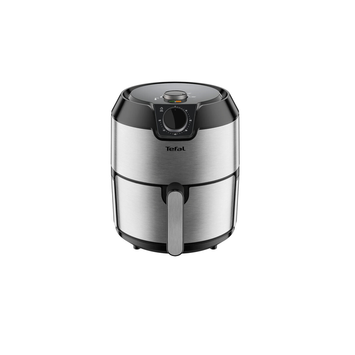 No-Oil Fritös Tefal EY201D 1500 W