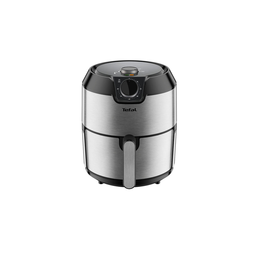 No-Oil Fritös Tefal EY201D 1500 W