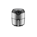 No-Oil Fritös Tefal EY201D 1500 W